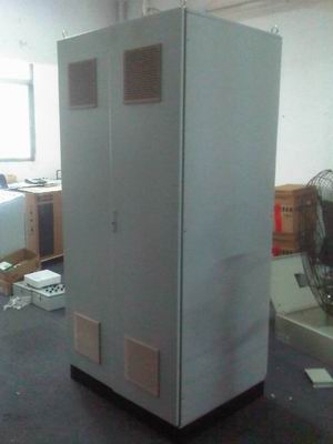 縱剪機 配電控制系統 縱剪機 配電控制系統